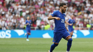 Foot: Cherki proche d'un transfert &agrave; Manchester City