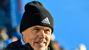 FIS-Materialchef: "Linie jetzt konsequent durchziehen"