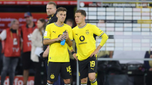 Watzke pl&auml;diert: "Neuem" BVB "Geduld entgegenbringen"