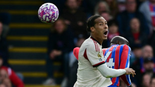 Tour d'Europe des stades: des chocs un peu partout  