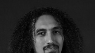 Carbonia Film Festival, cinque visioni del nuovo cinema italiano