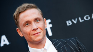 Matthias Schweigh&ouml;fer tut sich mit R&uuml;ckschl&auml;gen schwer