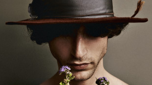 'Lo stile eterno', in un libro tutto sugli accessori dell'eleganza maschile