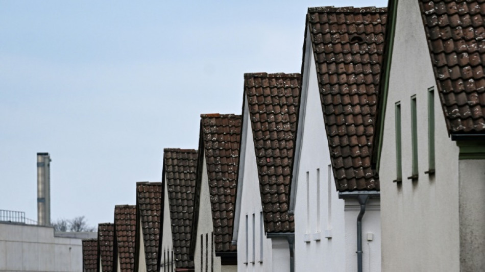 Urteil: Entr&uuml;mpelungsfirma geht nach Fund von &uuml;ber 600.000 Euro leer aus