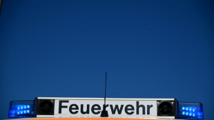 Unterfranken: Blitz schlägt in Kapelle ein - Kirchturm einsturzgefährdet