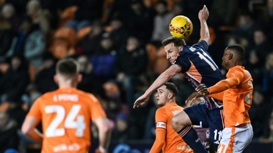 Everton vence 'replay' contra o Crystal Palace e avan&ccedil;a na Copa da Inglaterra