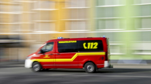Zwei 17-J&auml;hrige sterben bei Unfall mit Sportwagen auf Landstra&szlig;e in Niedersachsen