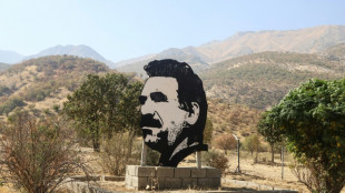 El PKK asegura haber retirado a todos sus combatientes de Turqu&iacute;a