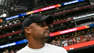 Kompany: "Jetzt m&uuml;ssen andere Jungs aufstehen"