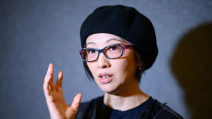 Le cin&eacute;ma comme catharsis pour une r&eacute;alisatrice traumatis&eacute;e par le pass&eacute; de sa famille cor&eacute;enne