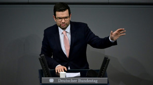 Justizminister fordert weniger Haftstrafen f&uuml;r Geldstrafen-Schuldner