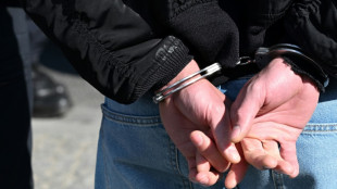 Rechtsextremistische Attacke in Dresden: Zweiter Verd&auml;chtiger in Zwickau gefasst