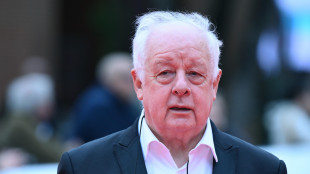 Sheridan alla ricerca della verit&agrave; sull'omicidio du Plantier