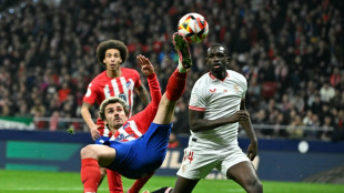 El mercado de fichajes del f&uacute;tbol establece un nuevo r&eacute;cord de gasto en 2023