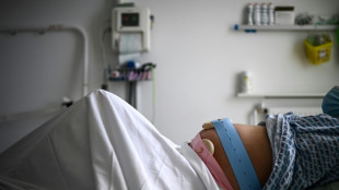 En el vientre materno, los beb&eacute;s reaccionan diferente a los sabores, seg&uacute;n un estudio