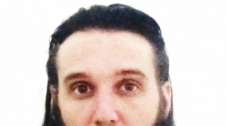 Lkw-Anschlag von Nizza: Franz&ouml;sischer Dschihadist kommt im Irak vor Gericht