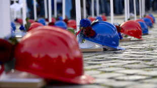 Tecnici della prevenzione, 400 morti sul lavoro nei primi 100 giorni dell'anno