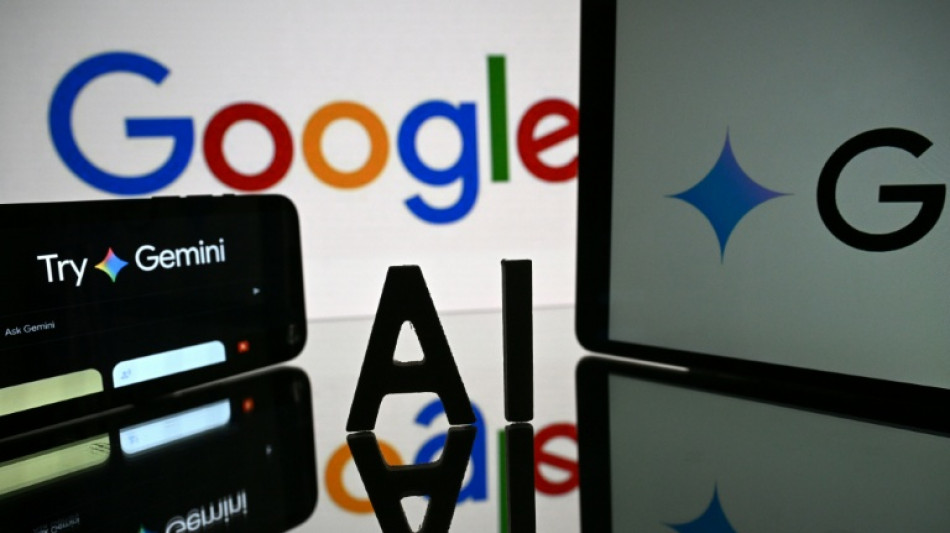 Google agrega funciones a Gemini tras una demanda por el suicidio de un usuario