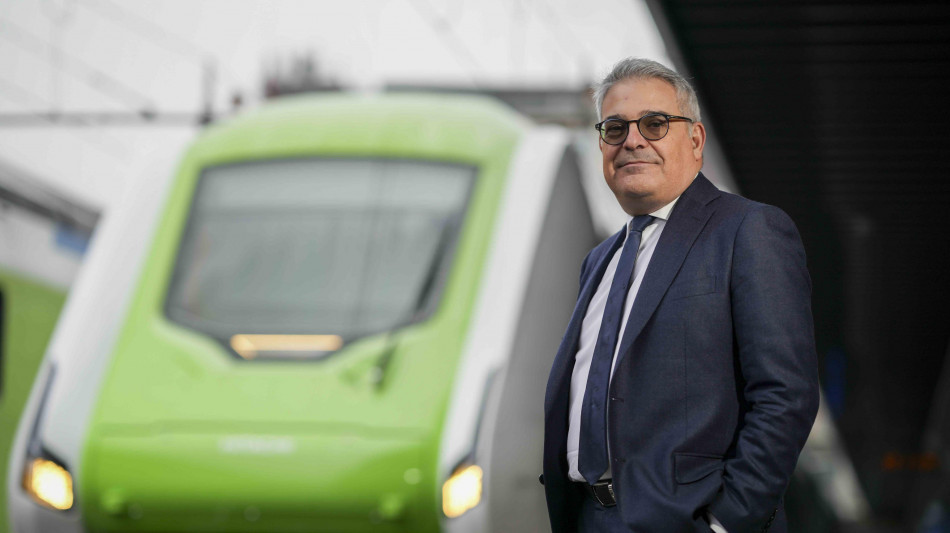 Orsa, verso nuovi scioperi Trenord, contratto scaduto da 10 anni