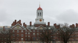 Universidade de Harvard rejeita exigências do governo Trump