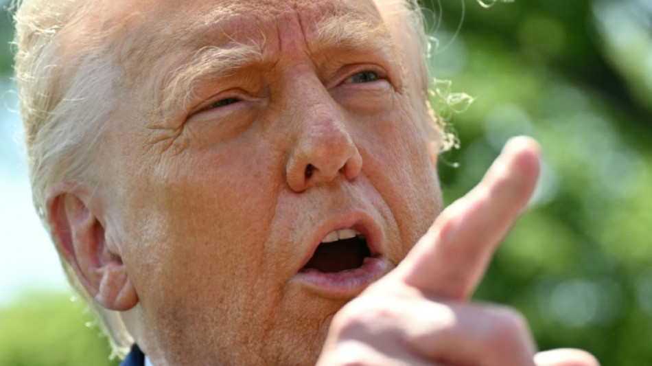 Washington menace de jeter l'éponge face à Moscou et Kiev