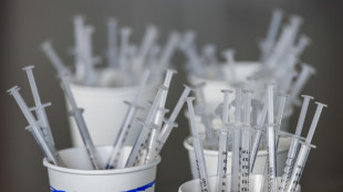 Sclerosi multipla, pi&ugrave; flessibilit&agrave; con terapia sottocutanea