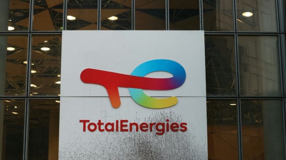 Dans les assemblées générales des actionnaires, le climat repasse au second plan