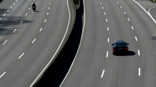 Umfrage: Passendes Auto macht gl&uuml;cklicher als teures