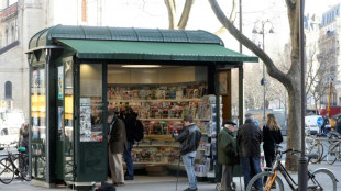 Le groupe de presse Ebra offre aux 18-26 ans un an d'abonnement num&eacute;rique