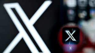 Sur X et Facebook, de fausses interviews de c&eacute;l&eacute;brit&eacute;s pour promouvoir des cryptomonnaies