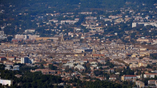 Les Rencontres &eacute;conomiques d'Aix s'ouvrent pour d&eacute;battre d'"un monde sans rep&egrave;res"