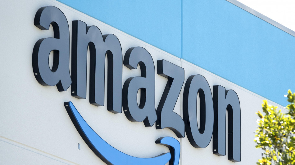 Amazon, rafforzare il mercato unico per Pmi pi&ugrave; competitive