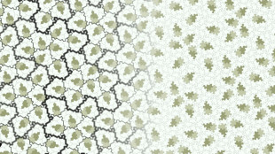 Un jubilado brit&aacute;nico sorprende a los matem&aacute;ticos con una forma geom&eacute;trica in&eacute;dita