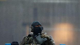 Festnahme in Berlin: 22-Jähriger soll islamistischen Anschlag geplant haben