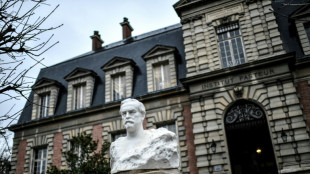 Surdit&eacute; chez l'enfant: la th&eacute;rapie g&eacute;nique, un nouvel espoir