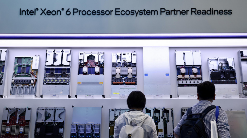 Dopo l'IA la prossima sfida cyber sar&agrave; il quantum