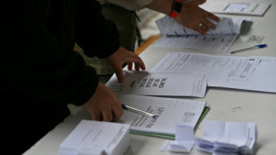 Entscheidende Runde der Präsidentschaftswahl in Chile hat begonnen