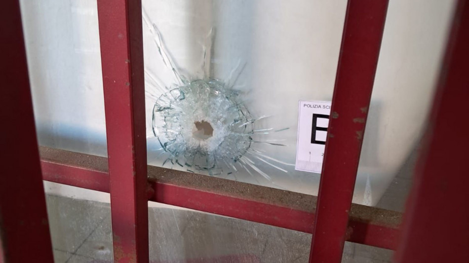 Cgil, domani manifestazione a Primavalle, 'non ci lasciamo intimidire'