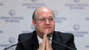 La Banque interam&eacute;ricaine de d&eacute;veloppement (BID) s'inqui&egrave;te du mauvais fl&eacute;chage des aides aux plus pauvres