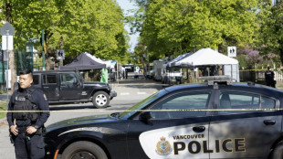 Canada: le suspect de l'attaque &agrave; la voiture-b&eacute;lier qui a fait 11 morts inculp&eacute;