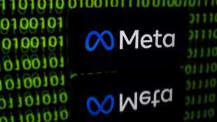 Meta a propos&eacute; plus de 100 millions de dollars chacun &agrave; des employ&eacute;s d'OpenAI, seon Altman