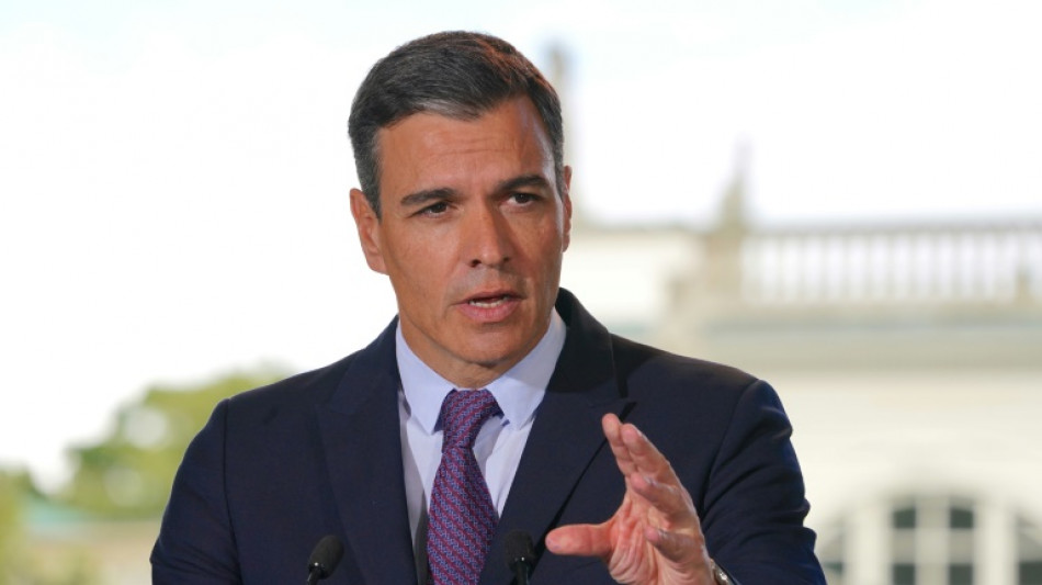 El gobierno espa&ntilde;ol solicitar&aacute; que el catal&aacute;n pueda usarse en el Parlamento Europeo