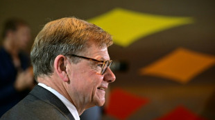 Wadephul "gl&uuml;cklich" &uuml;ber Einigung auf Waffenruhe im Gazastreifen