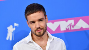 Mort de Liam Payne: l'ex-membre de One Direction avait consomm&eacute; plusieurs drogues (m&eacute;dias)