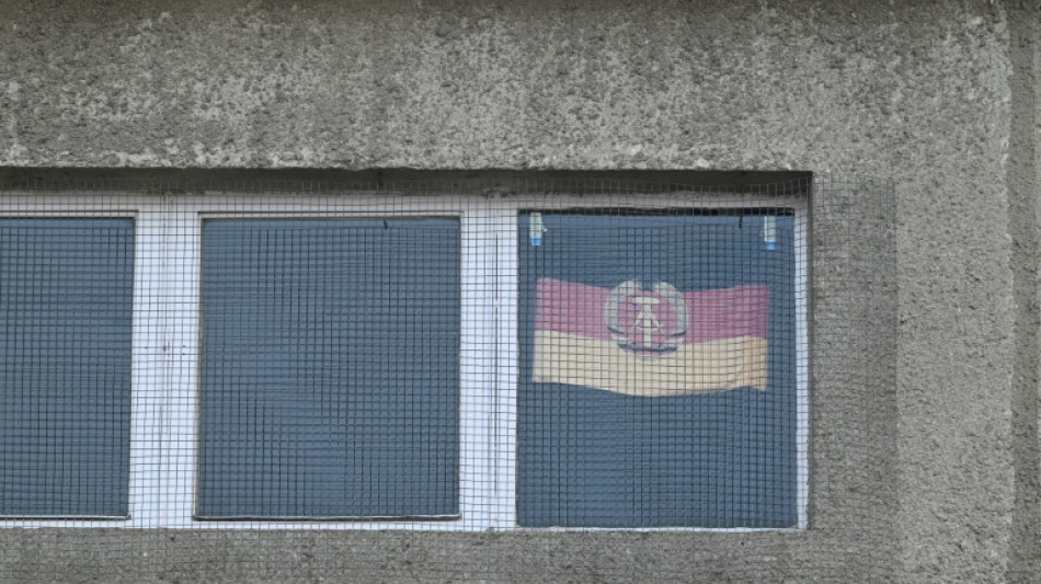 65 Jahre Mauerbau: Opferbeauftragte warnt vor Verkl&auml;rung der DDR