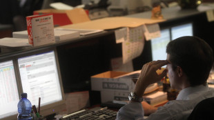 Lo spread Btp-Bund chiude in rialzo a 76,7 punti