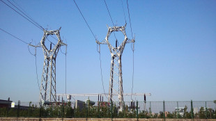 Gme, prezzo dell'elettricit&agrave; in calo a 108,41 euro a Mwh