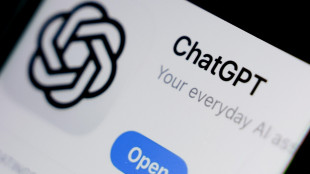 La pubblicit&agrave; sbarca su ChatGPT, da luned&igrave; anche in Europa nella versione gratuita