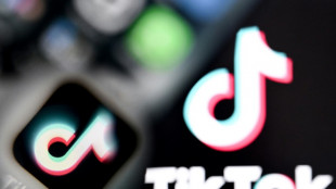 Nuevas denuncias en Europa contra TikTok sobre el uso de datos personales 