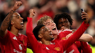 Europa League: United e Tottenham, è finale tutta inglese